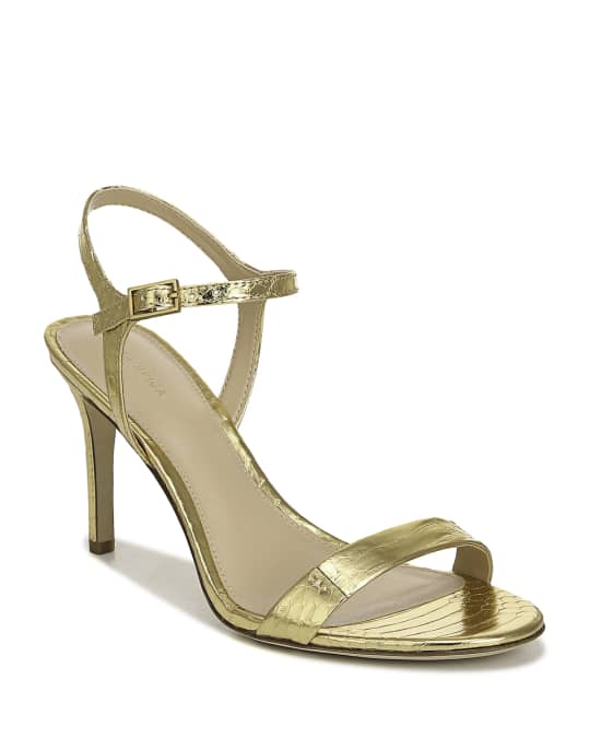 Via spiga libby sandal outlet