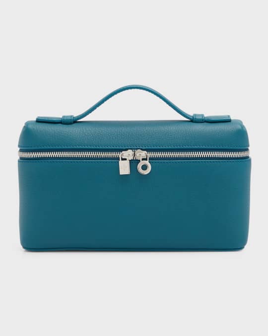 Neiman marcus toiletry bag on sale
