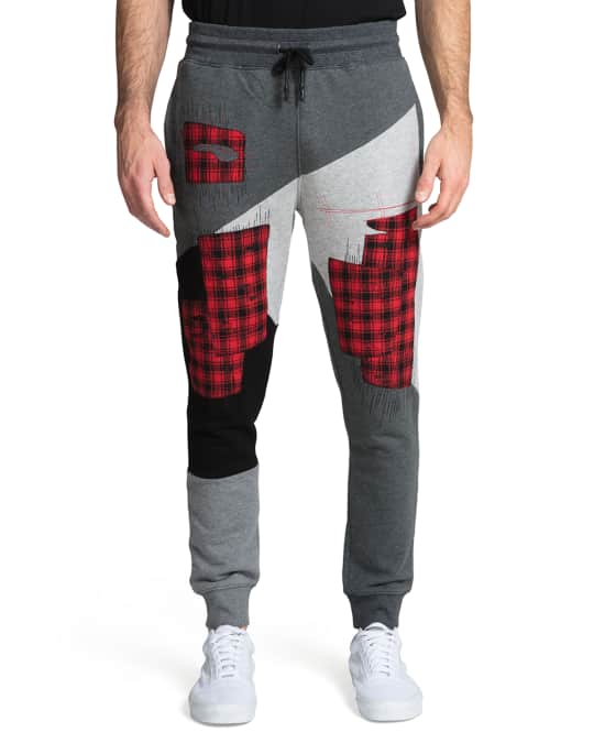 Prps jogging suit online