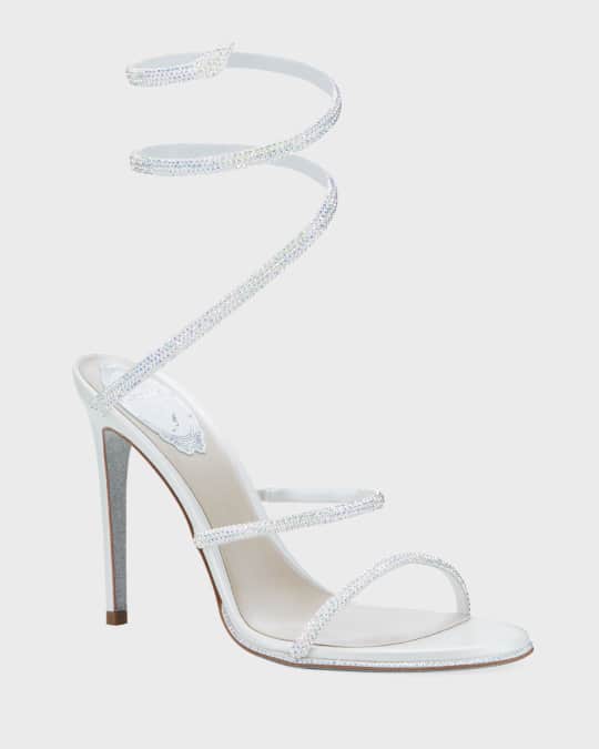 Neiman marcus clearance rene caovilla