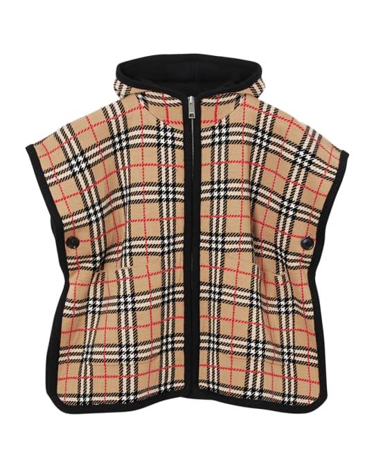 Neiman marcus burberry best sale kids