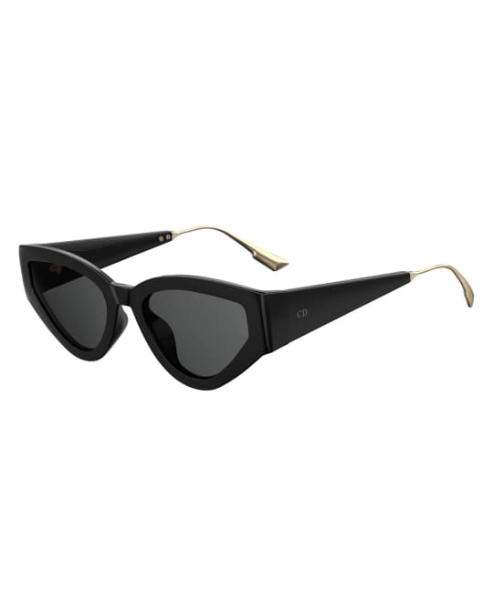 Catstyledior sale