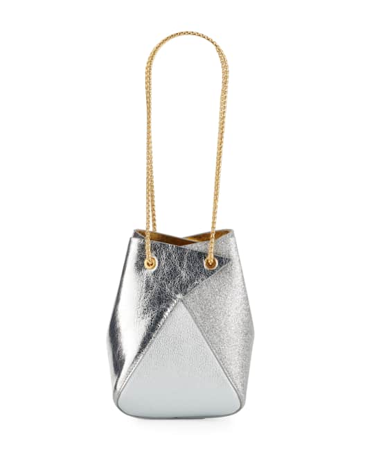 The volon mani clearance bag