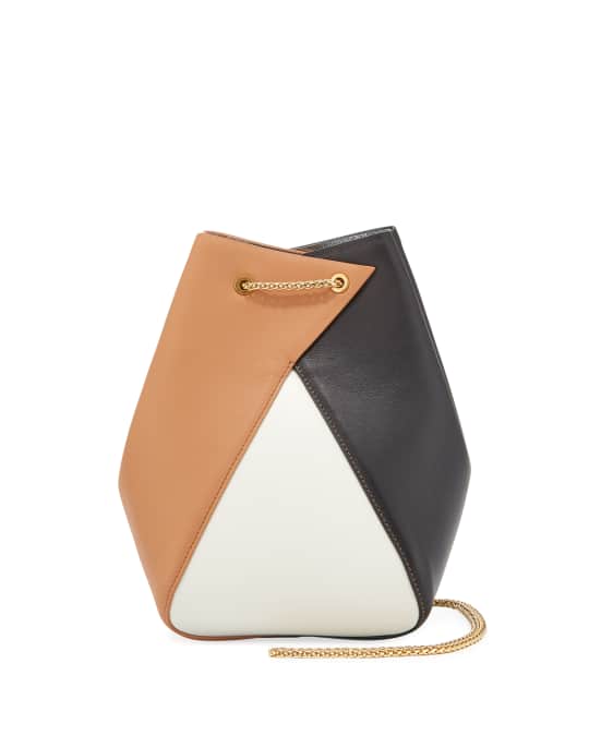 The volon cheap mani bag