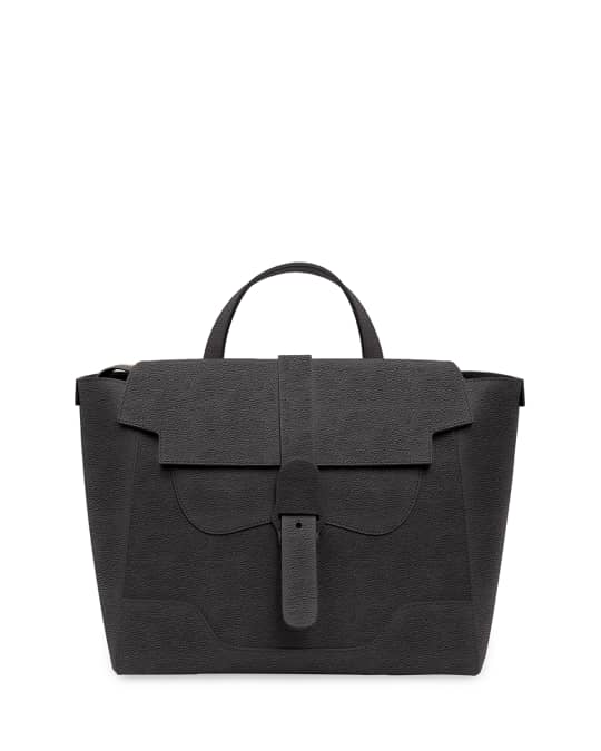 Maestra Dolce Convertible Backpack Satchel Bag