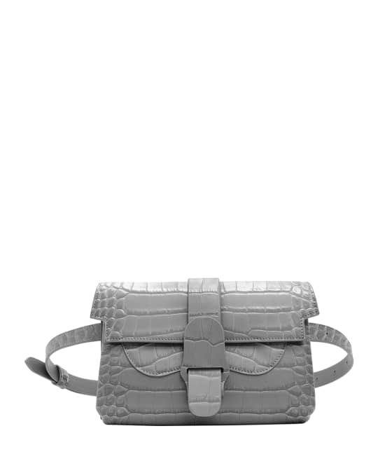 Senreve neiman shop marcus