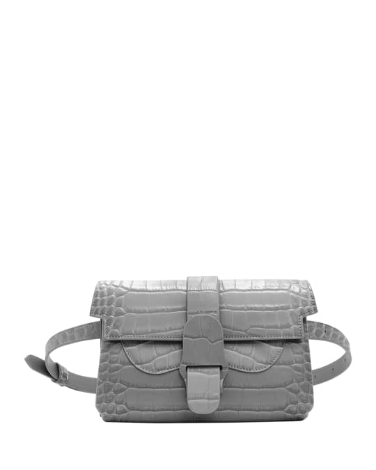 Aria Convertible Bag