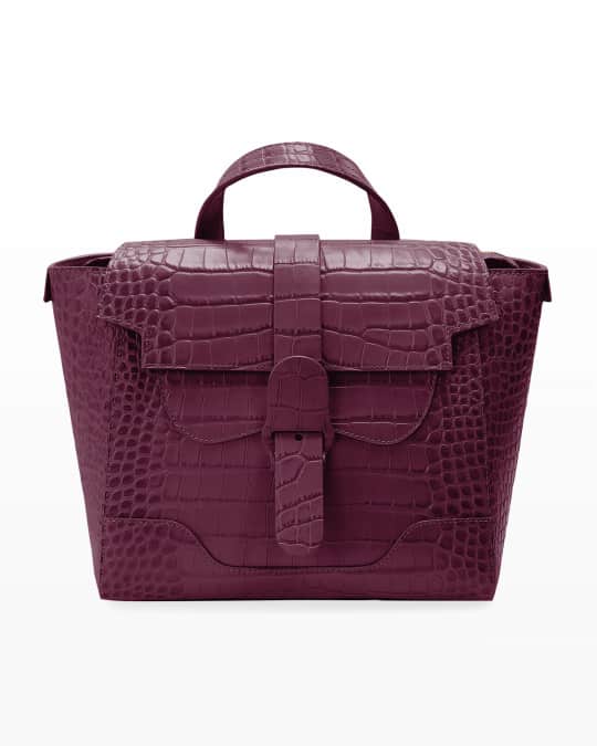 Senreve neiman marcus outlet