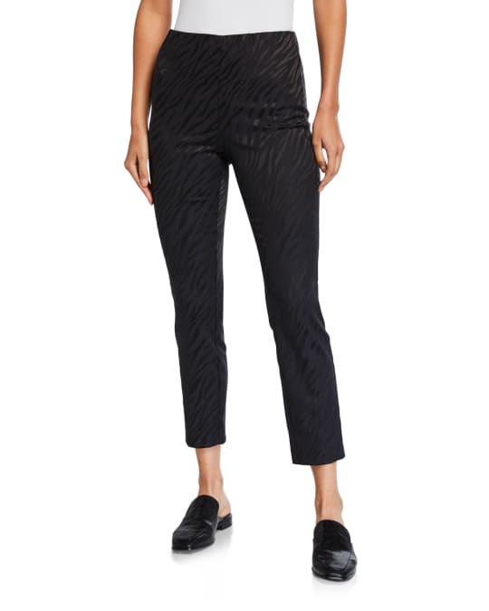 Rag and bone simone lace top up pants