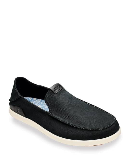 Manoa slip on cheap