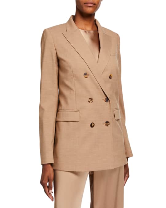 Neiman marcus plus size new arrivals coats