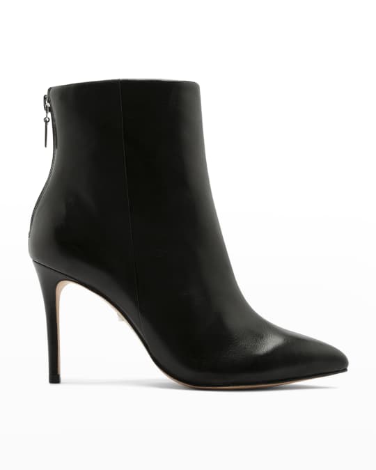 Schutz michela boots Clearance