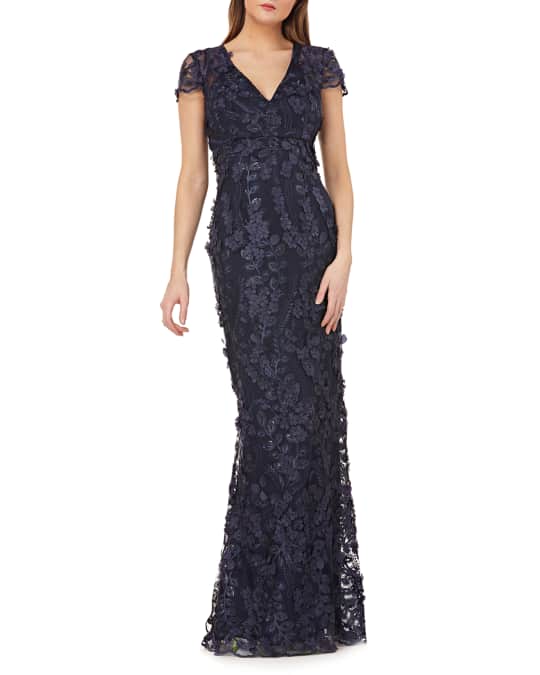 Carmen marc shop valvo infusion