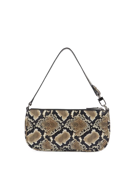By far snake bag cheap