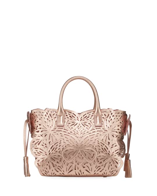 Sophia webster liara new arrivals