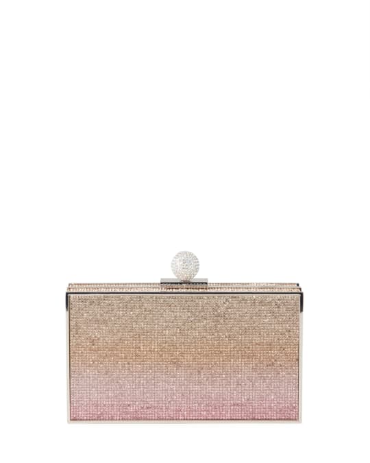 Sophia webster cheap clara