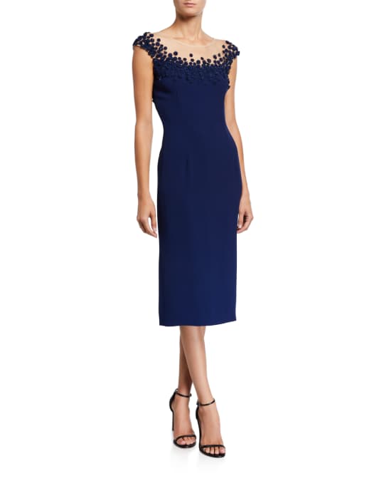 jenny packham neiman marcus