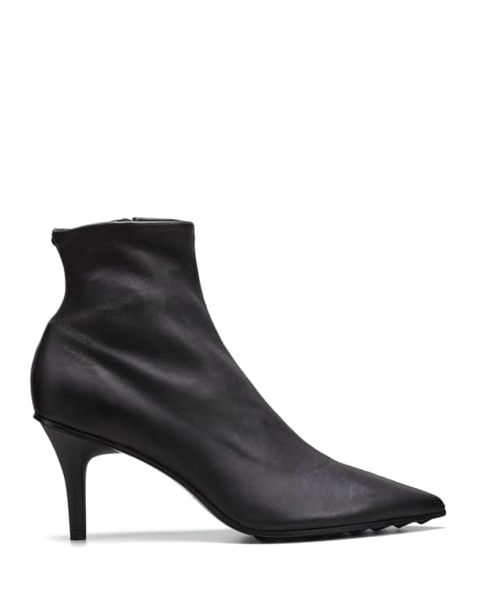 Beha stretch boot 2025