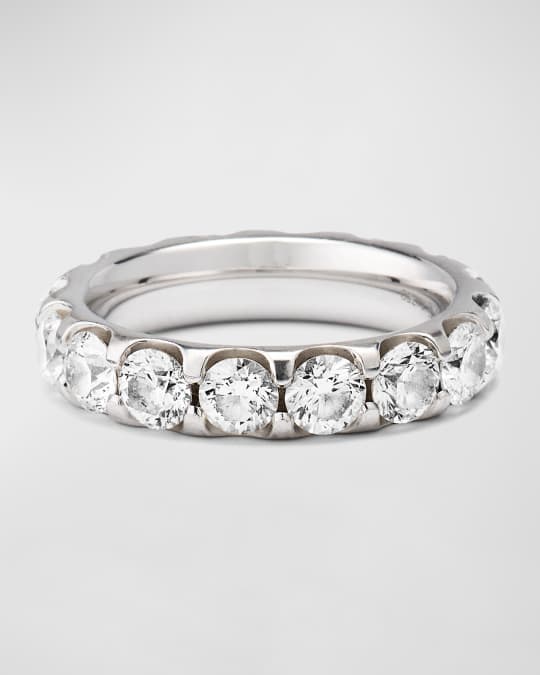 Memoire odessa eternity band new arrivals
