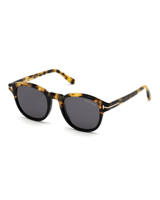Tom ford clearance sunglasses neiman marcus