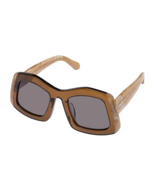Karen walker wyndham best sale