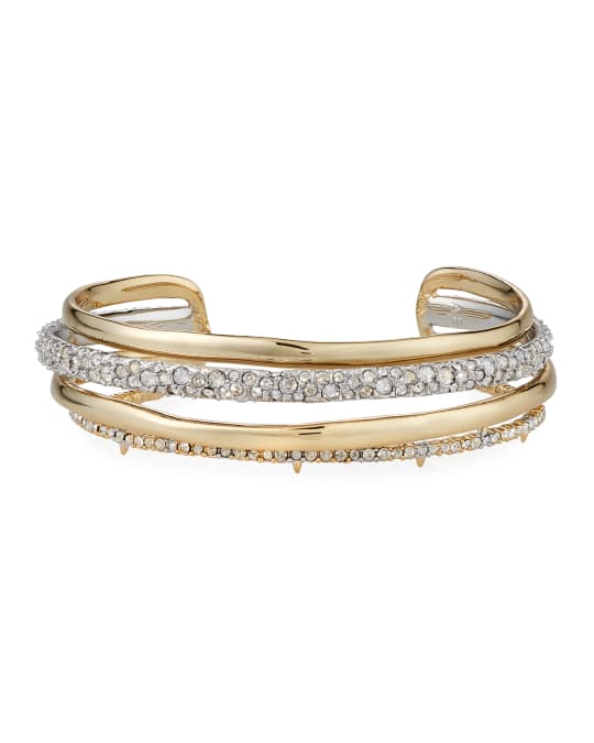 Neiman marcus alexis bittar outlet