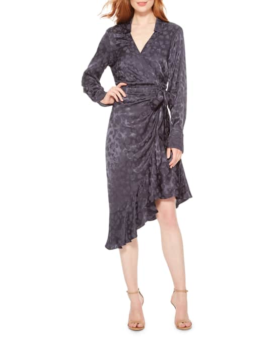 Parker marin on sale dress