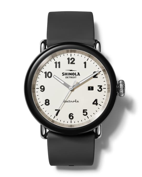 Neiman marcus shinola cheap