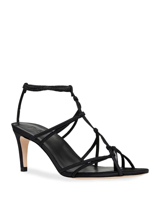 Tibi gavin hotsell sandals