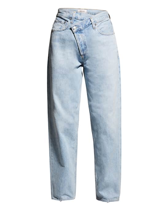Neiman marcus cheap agolde