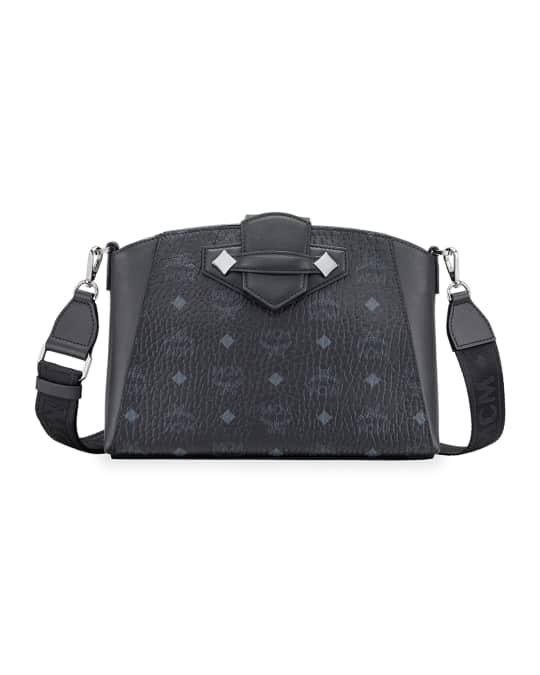Essential Visetos Original Small Crossbody Bag