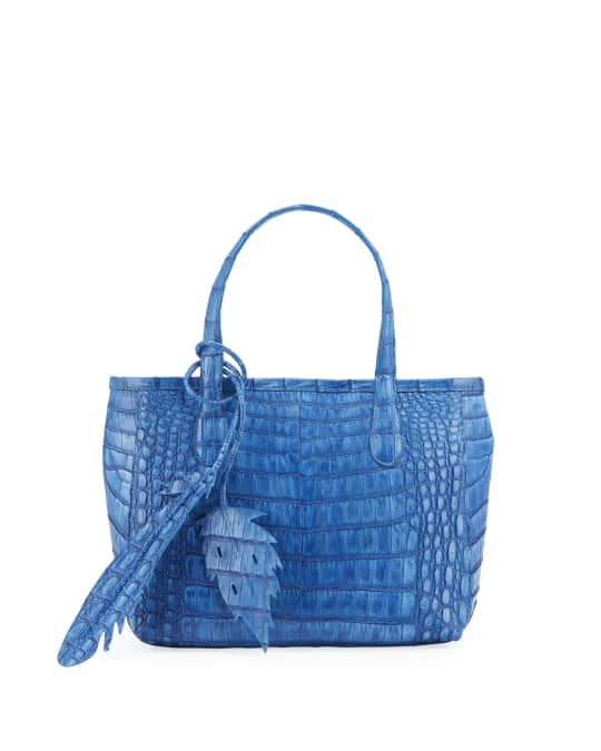 Nancy gonzalez erica tote sales