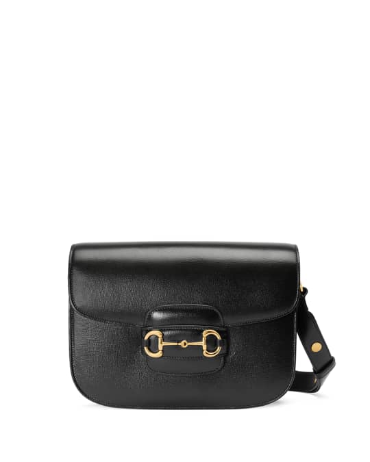 Neiman marcus gucci handbags best sale