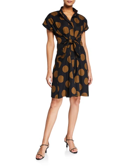 Neiman marcus clearance finley dress