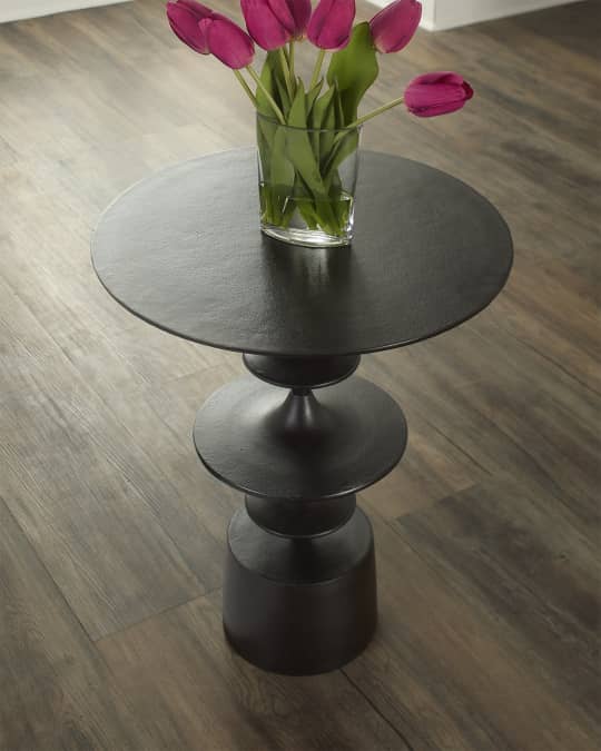 Ceres Side Table
