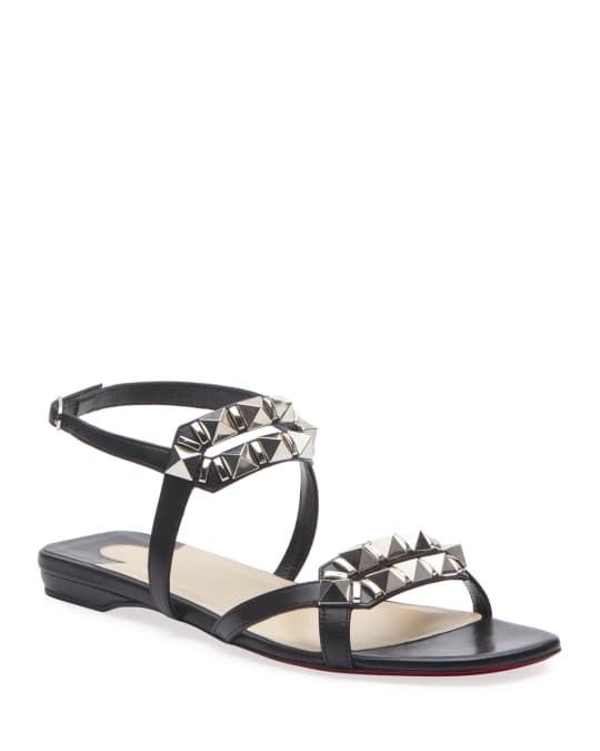 Christian best sale louboutin galerietta