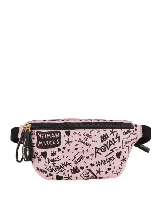 Dg fanny pack Clearance