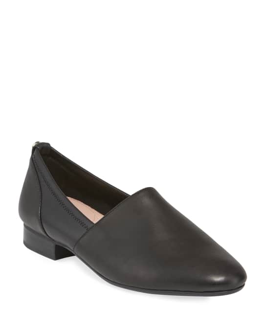 Neiman marcus shop taryn rose shoes