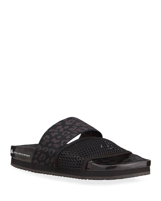 Adidas by stella mccartney stella new arrivals lette slides