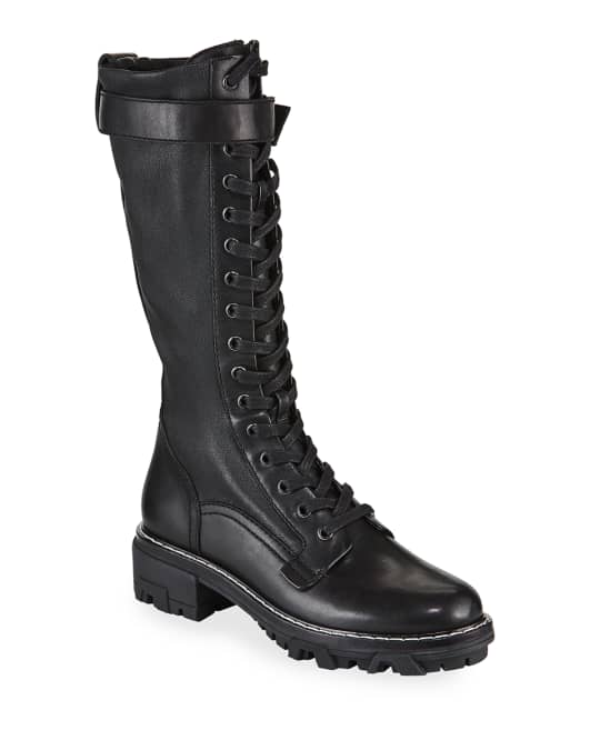 rag and bone shiloh tall boot