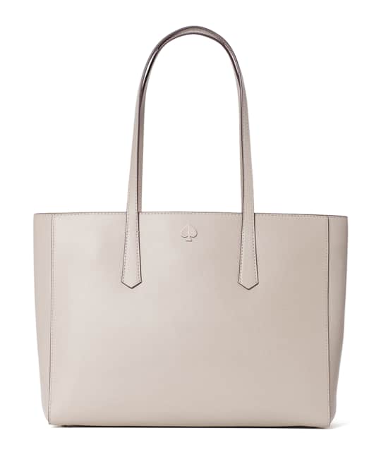 Molly large work hotsell tote kate spade