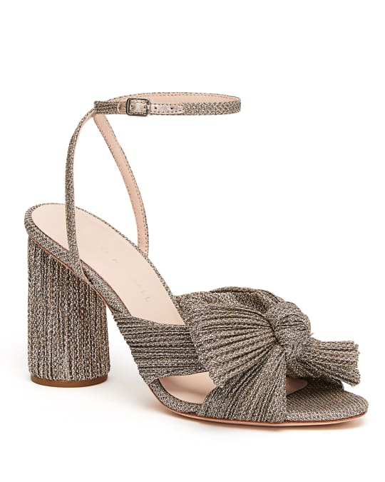 Neiman marcus loeffler randall cheap