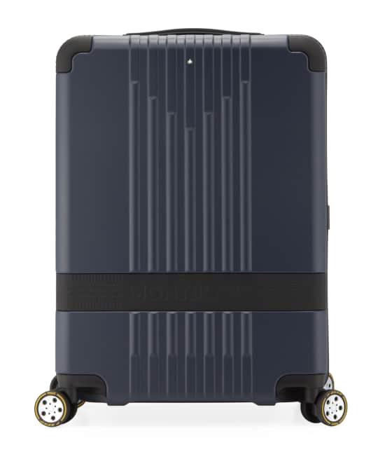 Montblanc pirelli suitcase online