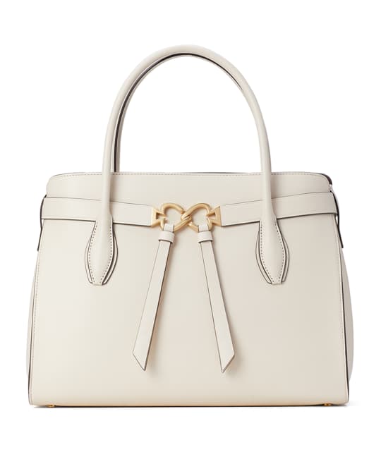 Toujours canvas large on sale satchel