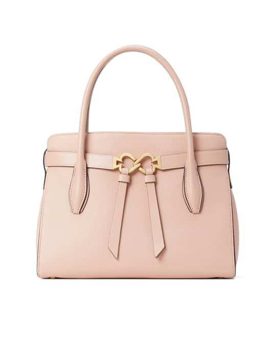 Toujours medium satchel sales