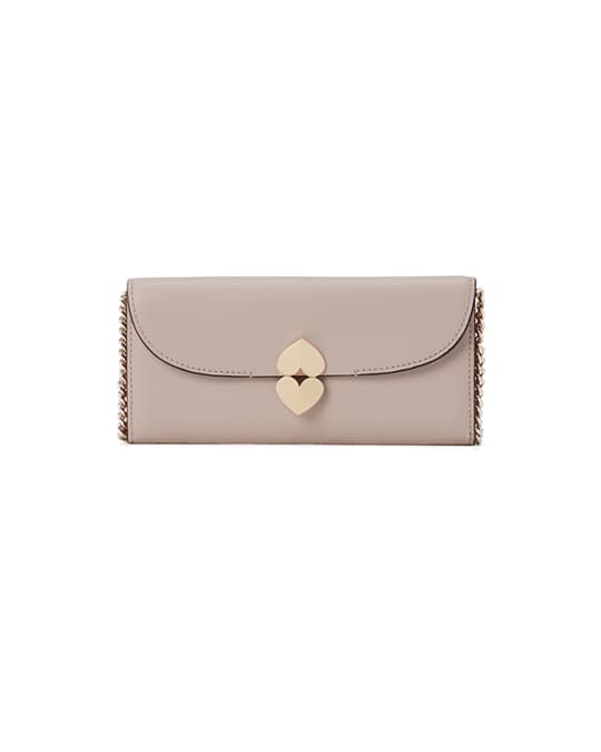 lula crossbody wallet bag