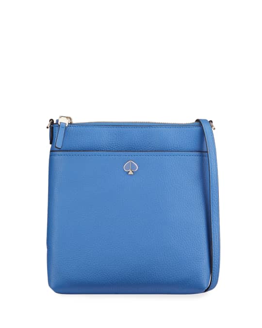 Kate spade polly swing pack 2025