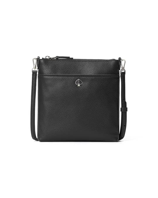 Kate spade polly swing pack deals