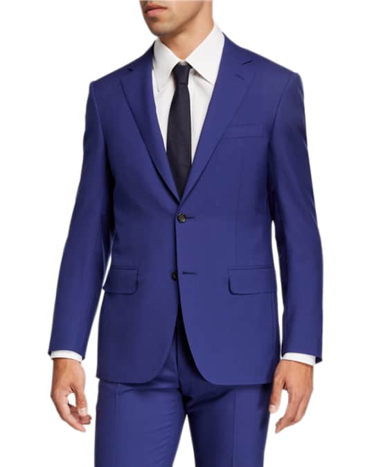 Neiman marcus canali shop