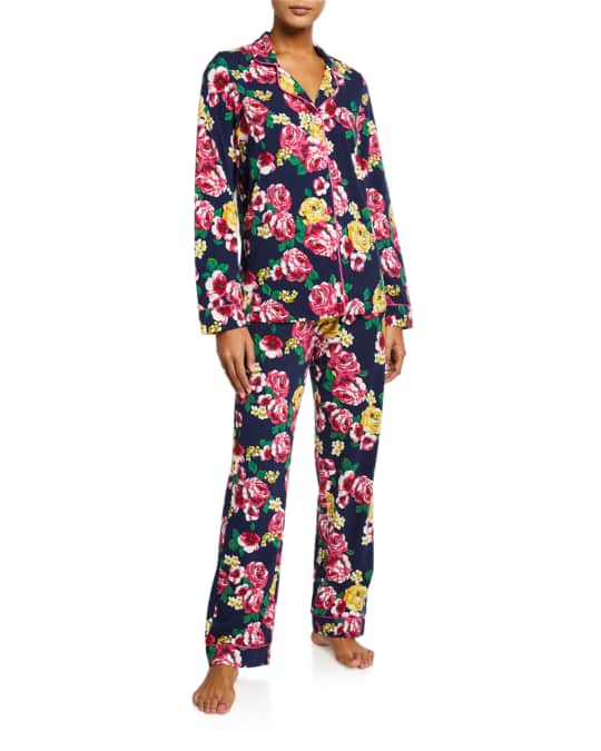 Bedhead pajamas hotsell plus size